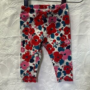 Gymboree